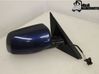 Front door electric wing mirror 51167189656