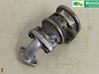 EGR valve 06E131101C