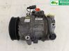 Air conditioning (A/C) compressor (pump) 6R0820803F