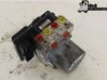 ABS-pumppu 4541Q4