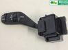 Indicator stalk 1362588