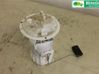 Fuel injection high pressure pump 9674466680