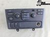 Climate control unit 8651241