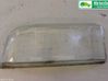 Scheinwerferglas 6817004
