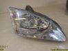 Headlight/headlamp 1480983