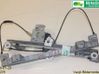 Regulador de puerta delantera con motor 807212230R
