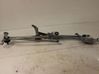 Front wiper linkage 76530SMGE11
