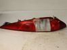 Rear/tail lights 1331600