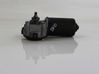 Moteur d'essuie-glace 981103W000