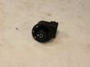 Wing mirror switch 4495427