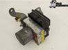 ABS-pumppu 4670A404