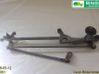 Mechanizm wycieraczek szyby przedniej / czołowej 8515033160