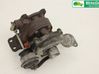 Turbina 1488986