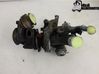 Turbina 0375P1