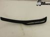 Rear sill trim cover 51477172298