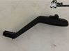 Wiper control stalk 12787003