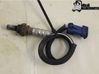 Sonda lambda 1618V3