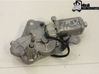 Rear window wiper motor C23567450
