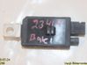 Aerial antenna amplifier 9673439280