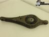 Rear control arm 31317603