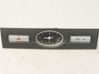 Clock 1368703