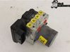 ABS Pump 589201K200