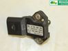 Czujnik temperatury powietrza dolotowego 03G906051M
