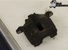 Caliper de freno delantero 4400R7