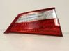 Tailgate rear/tail lights 924031K000