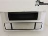 Center console 51459139391