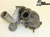 Turbina 06A145702P