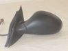 Front door electric wing mirror 6L1857507AB