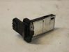 Mass air flow meter 37980RNAA01