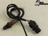 Lambda probe sensor 03C906262D