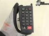 Phone 36000648
