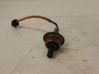 Lambda probe sensor 36531RNAJ01