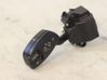 Indicator stalk 61316924103