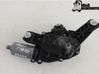Rear window wiper motor 987001K000