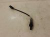 Lambda probe sensor 36532RNAA01