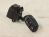 Wiper control stalk 61316924106