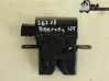 Tailgate/trunk/boot lock/catch/latch 8719E9