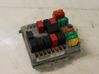 Module de fusibles 51775686