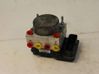 ABS bloks 4541VW