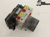 ABS Pump 476609U46A