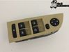 Electric window control switch 61319217331