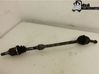 Front driveshaft 391009U005
