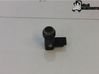 Parksensor PDC 7414FX
