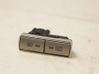 Electric window control switch 1557012