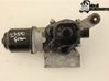 Wiper motor 86510AG015