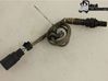 Lambda probe sensor 30650090
